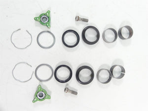 2005 Honda CBR1000RR SC57 Front Fork Internals Set 51430-MEL-003 | Mototech271