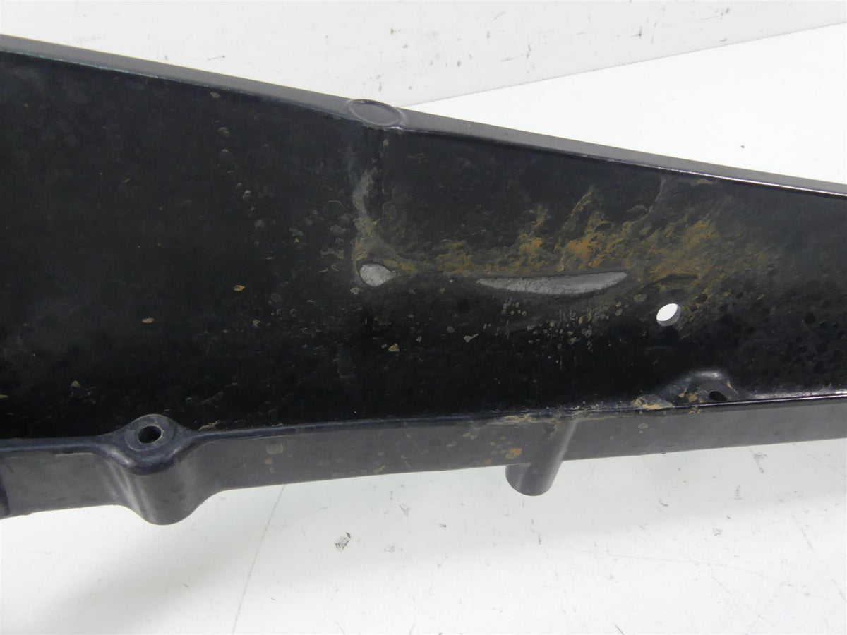2020 Yamaha YFM 700 Raptor Rear Straight Subframe Sub Frame 2LS-F1190-08-00 {{ shop.shopifyCountryName }} - Mototech271