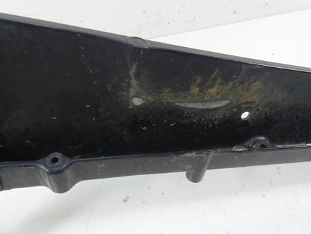 2020 Yamaha YFM 700 Raptor Rear Straight Subframe Sub Frame 2LS-F1190-08-00 {{ shop.shopifyCountryName }} - Mototech271