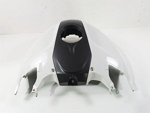 2019 BMW R1250RT K52 Fuel Tank Cover Fairing Set - Read 46638533573 46638533574 | Mototech271