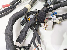 Load image into Gallery viewer, 2023 Polaris RZR1000 XP 4 Premium Wiring Harness Loom 2414465
