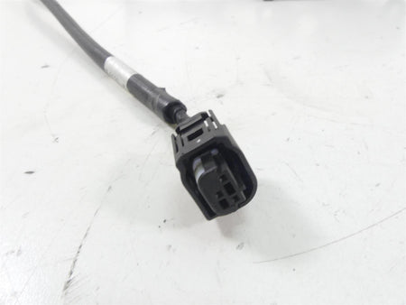 2003 BMW R1150 GS R21 Side Kickstand Kick Stand + Adapter Plate 46532335787 {{ shop.shopifyCountryName }} - Mototech271