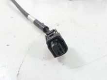Load image into Gallery viewer, 2003 BMW R1150 GS R21 Side Kickstand Kick Stand + Adapter Plate 46532335787

