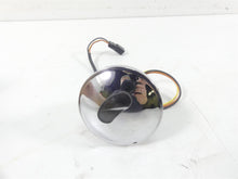 Load image into Gallery viewer, 2009 Harley FXDL Dyna Low Rider Fuel Gas Petrol Level Gauge -Read 75241-08

