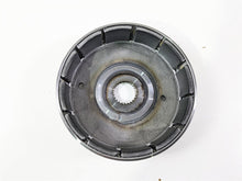 Load image into Gallery viewer, 2014 Harley FLS Softail Slim Ignition Flywheel Rotor 30041-08A | Mototech271
