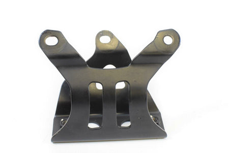 2011 Triumph Tiger 800XC 800 ABS Lower Engine Frame Guard Skid Plate T2307233 {{ shop.shopifyCountryName }} - Mototech271