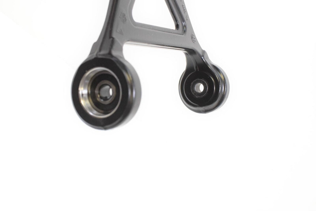 2008 BMW K1200GT K1200 GT K44 Front Fork Shear Joint Connection 31447676056 {{ shop.shopifyCountryName }} - Mototech271