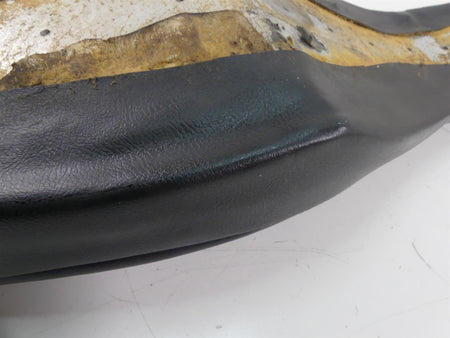 1978 Harley XLH1000 Sportster Ironhead Low Duo Saddle Seat 52019-70 52020-71 {{ shop.shopifyCountryName }} - Mototech271