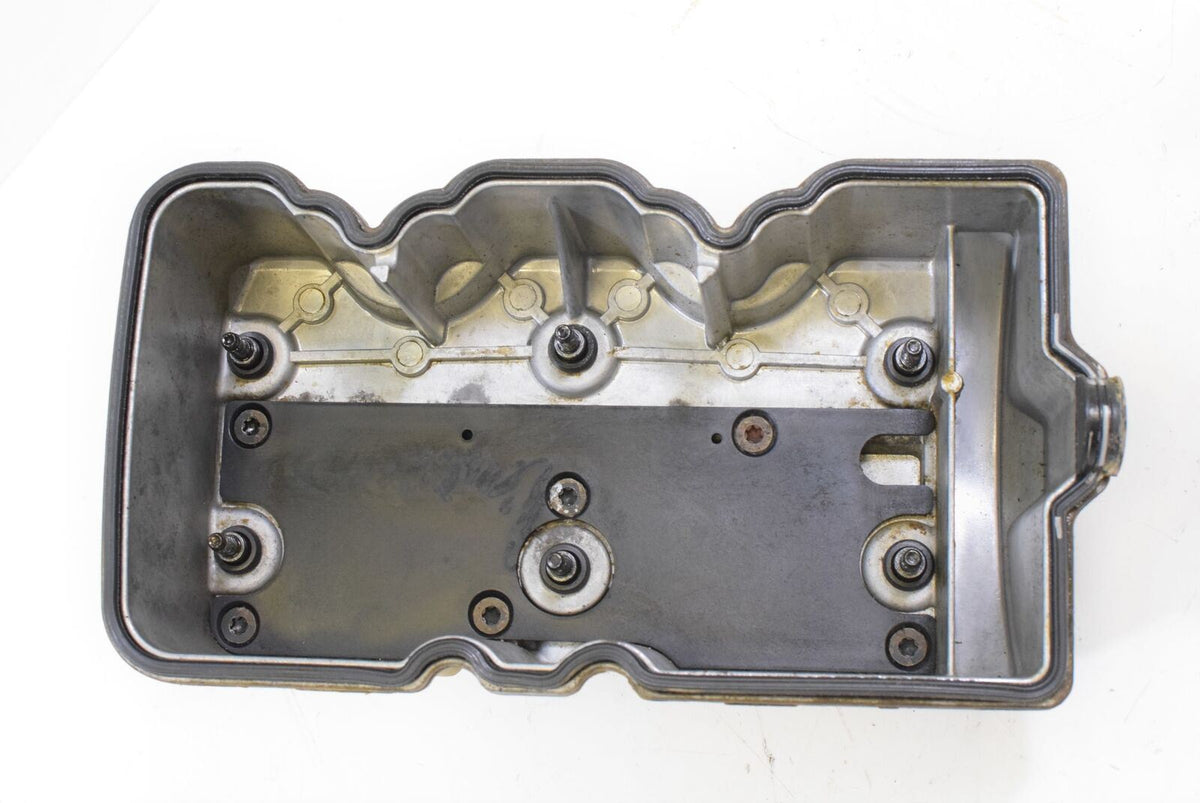 2016 Polaris Sportsman 850 High Lifter Valve Cylinderhead Cover 1205495 {{ shop.shopifyCountryName }} - Mototech271