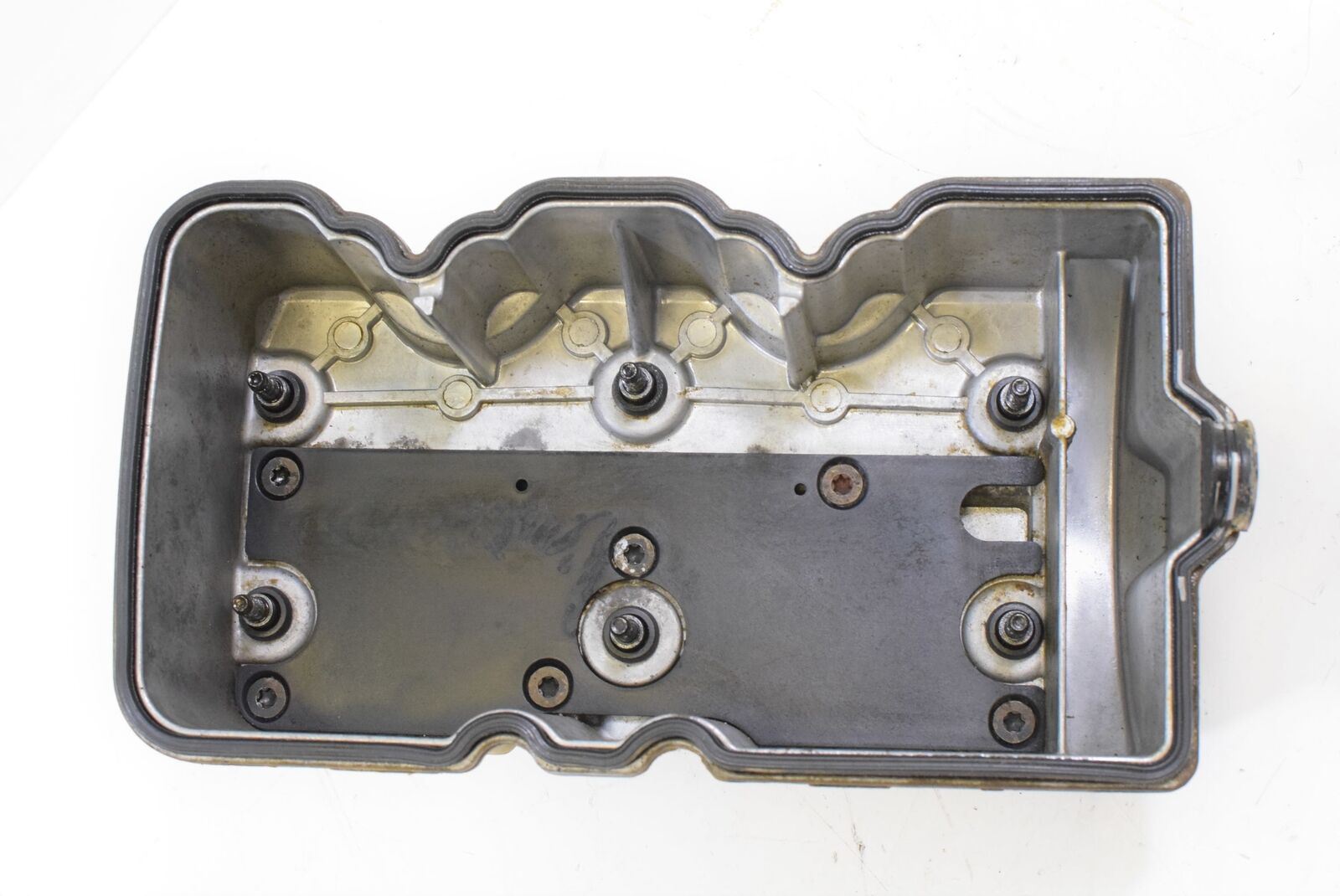 2016 Polaris Sportsman 850 High Lifter Valve Cylinderhead Cover 1205495 {{ shop.shopifyCountryName }} - Mototech271