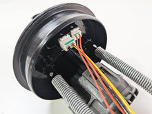 Load image into Gallery viewer, 2019 Sea-Doo Spark 900 Trixx Fuel Gas Petrol Pump - Tested 275500996
