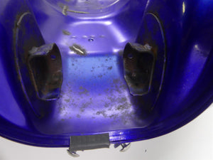 2016 Honda VT1300 CRG Stateline Fuel Gas Tank Reservoir - Read 17520-MFY-A00 | Mototech271