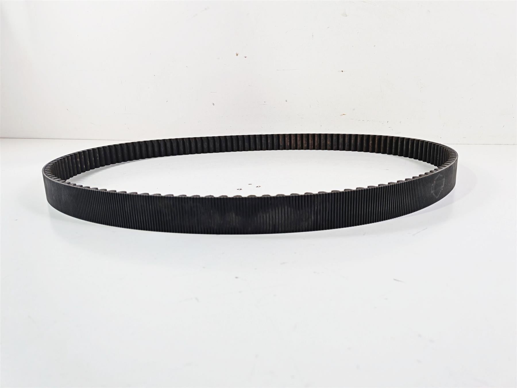 1998 Harley Dyna FXDL Low Rider Main Drive Belt 133T 1 1/2" 40015-90 {{ shop.shopifyCountryName }} - Mototech271