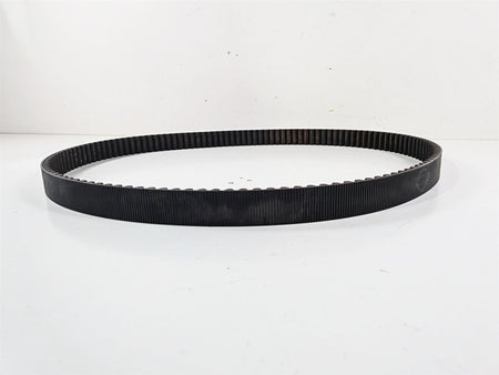 1998 Harley Dyna FXDL Low Rider Main Drive Belt 133T 1 1/2" 40015-90 {{ shop.shopifyCountryName }} - Mototech271