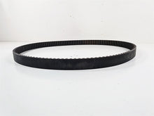 Load image into Gallery viewer, 1998 Harley Dyna FXDL Low Rider Main Drive Belt 133T 1 1/2" 40015-90
