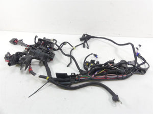 2019 Harley XL883 N Sportster Iron Wiring Harness Loom - No Abs 69200072B