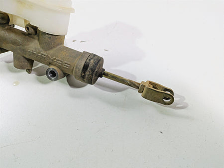2015 Arctic Cat Wildcat 1000 X LTD Main Brake Master Cylinder Hayes 2502-043 {{ shop.shopifyCountryName }} - Mototech271
