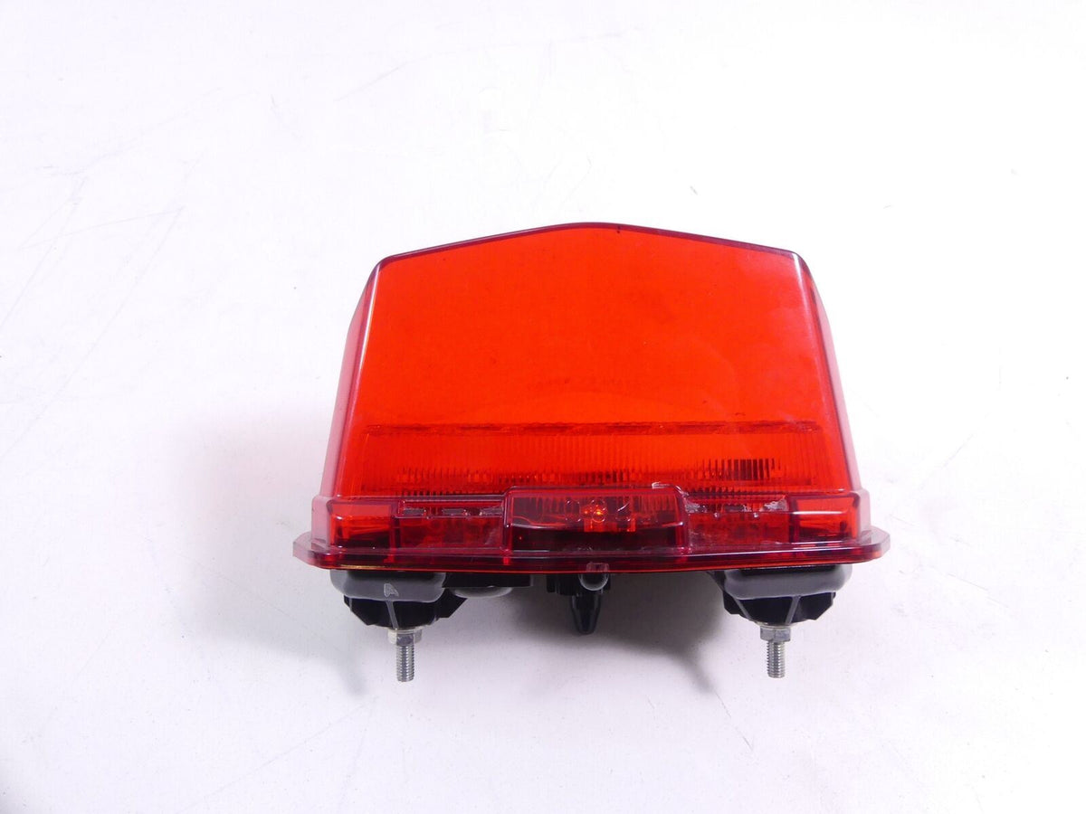 2018 Honda CRF1000 Africa Twin Taillight Tail Light Lamp 33701-MJP-A61 {{ shop.shopifyCountryName }} - Mototech271