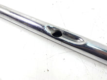 Load image into Gallery viewer, 2009 Big Dog K9 Harley Davidson 1&quot; Drag Bar Dragbar Handlebar Handle Bar 29.5&quot; Wide
