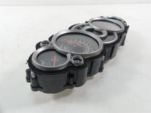 Load image into Gallery viewer, 2020 Suzuki GSX1300 R Hayabusa Speedometer Gauges - 12K - Read 34120-15H30 | Mototech271
