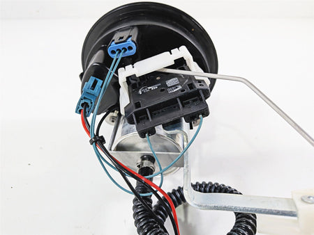 2016 BMW R1200 GS K50 Fuel Gas Petrol Pump - Tested 16148521488 {{ shop.shopifyCountryName }} - Mototech271