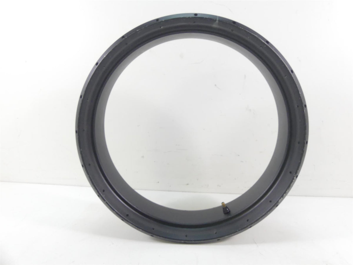 2020 BMW F850 GS K81 Rallye Rear Wheel Rim GLM 17x4.25 36318395506 {{ shop.shopifyCountryName }} - Mototech271