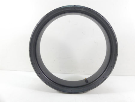 2020 BMW F850 GS K81 Rallye Rear Wheel Rim GLM 17x4.25 36318395506 {{ shop.shopifyCountryName }} - Mototech271