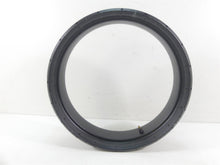 Load image into Gallery viewer, 2020 BMW F850 GS K81 Rallye Rear Wheel Rim GLM 17x4.25 36318395506
