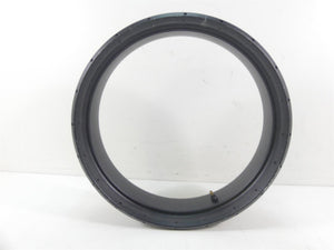 2020 BMW F850 GS K81 Rallye Rear Wheel Rim GLM 17x4.25 36318395506