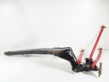 2022 Kawasaki Teryx KRX KRF 1000 C SE Rear Right Trailing Arm Set 39007-0469-10 {{ shop.shopifyCountryName }} - Mototech271