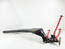 Load image into Gallery viewer, 2022 Kawasaki Teryx KRX KRF 1000 C SE Rear Right Trailing Arm Set 39007-0469-10 | Mototech271
