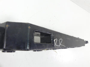 2021 Polaris RZR XP 1000 EPS SuperAtv Rear Right Trailing Arm RTA-P-RZRXPT-HC-02 | Mototech271