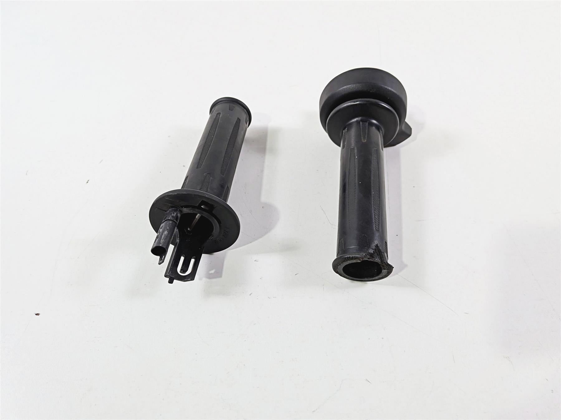 2016 BMW S1000RR K46 Left Right Heated Hand Grip Set Cruise 61318534424-Mototech271