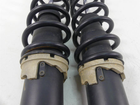 2019 Polaris General 1000 EPS Straight Front Shock Damper Leg Set 7044629 {{ shop.shopifyCountryName }} - Mototech271