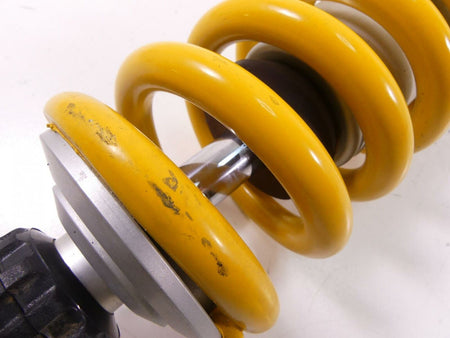 2019 Ducati Supersport 939 S Straight Rear Ohlins Shock Damper 36521592A {{ shop.shopifyCountryName }} - Mototech271
