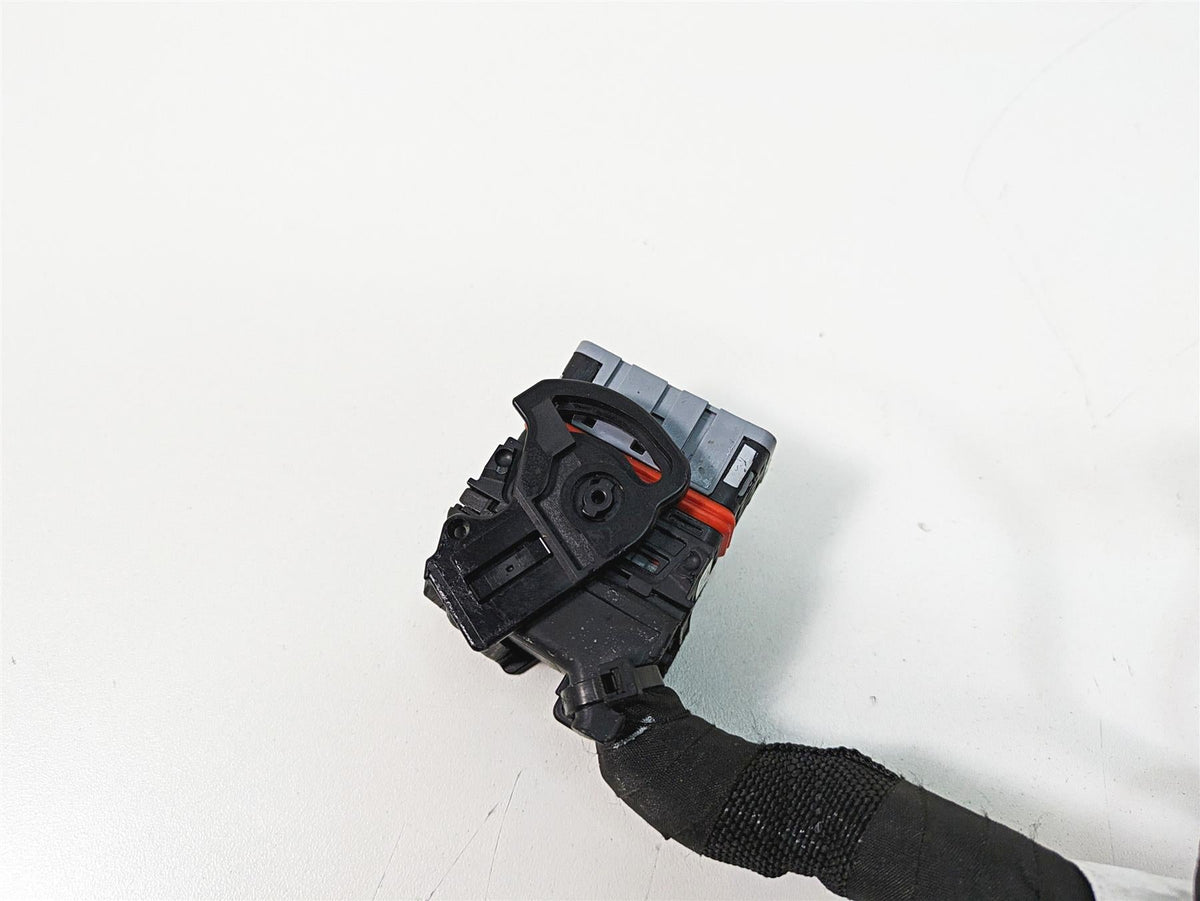 2016 Sea-Doo Spark 900 Engine Wiring Harness Loom - No Cuts 420666251 {{ shop.shopifyCountryName }} - Mototech271