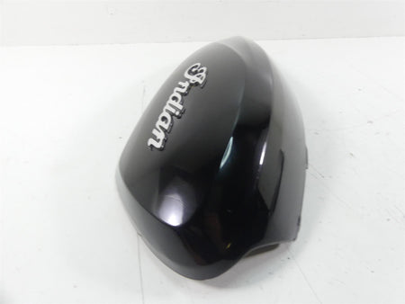 2019 Indian Motorcycle Co. FTR1200 Front Upper Right Tank Cover Fairing 5454537 {{ shop.shopifyCountryName }} - Mototech271
