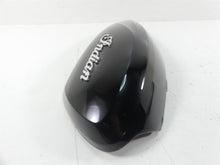 Load image into Gallery viewer, 2019 Indian Motorcycle Co. FTR1200 Front Upper Right Tank Cover Fairing 5454537
