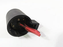 Load image into Gallery viewer, 2009 Harley XR1200 Sportster Ignition Switch Steering Lock Key Set 48154-05

