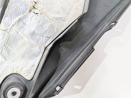 2005 KTM 950 LC8 Adventure Rear Tail Side Cover Fairings 60008041000 60008042000 {{ shop.shopifyCountryName }} - Mototech271