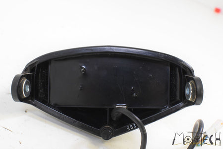 2016 KTM 1190 Adventure Taillight Tail Light Lamp Lens 60314040100 {{ shop.shopifyCountryName }} - Mototech271