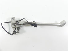 Load image into Gallery viewer, 2006 Triumph Daytona 675 Side Kickstand Kick Stand Safety Switch T2082011 | Mototech271

