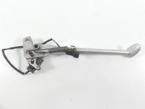 2006 Triumph Daytona 675 Side Kickstand Kick Stand Safety Switch T2082011 | Mototech271