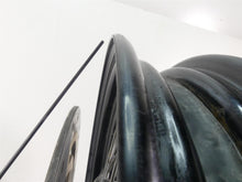 Load image into Gallery viewer, 2019 Harley Softail FXBB Street Bob Rear Spoke Wheel Rim 16x3 40900488 43017-07
