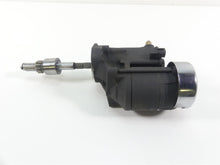 Load image into Gallery viewer, 1999 Harley Dyna FXDL Low Rider 88ci Engine Starter Motor 31553-94B

