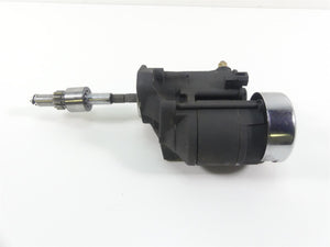 1999 Harley Dyna FXDL Low Rider 88ci Engine Starter Motor 31553-94B