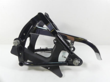 1993 Harley FXSTS Softail Springer Rear Swingarm Swing Arm + 3/4" Axle 47573-89B {{ shop.shopifyCountryName }} - Mototech271