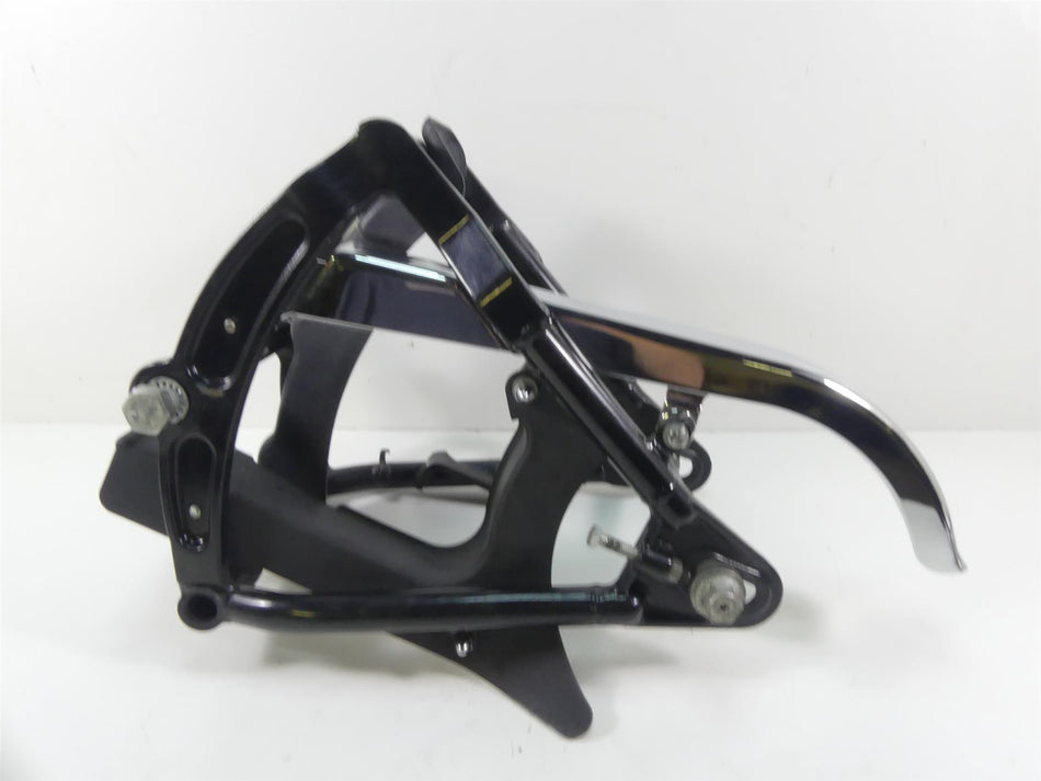 1993 Harley FXSTS Softail Springer Rear Swingarm Swing Arm + 3/4" Axle 47573-89B {{ shop.shopifyCountryName }} - Mototech271