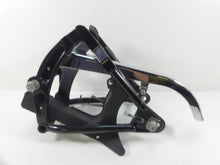 Load image into Gallery viewer, 1993 Harley FXSTS Softail Springer Rear Swingarm Swing Arm + 3/4&quot; Axle 47573-89B
