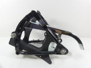 1993 Harley FXSTS Softail Springer Rear Swingarm Swing Arm + 3/4" Axle 47573-89B